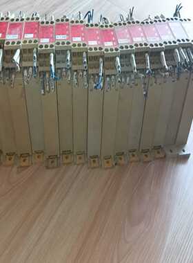 议价拆机龙OO-200124V