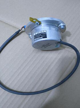 询价~海德汉HEIDENHAN编码器 ROD 426 5000 2