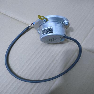 询价~海德汉HEIDENHAN编码器 ROD 426 5000 2