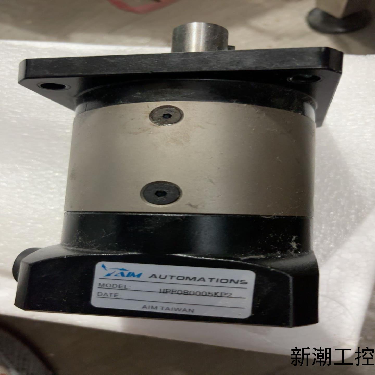 台湾 AUTOMA TIONS HPF080005KP2减议价商品