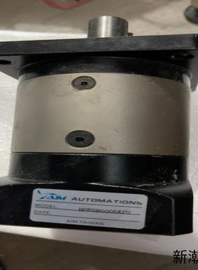 台湾 AUTOMA TIONS HPF080005KP2减议价商品