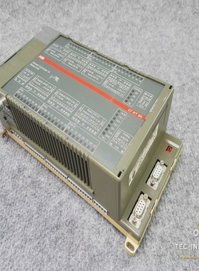 ABBAdvantController31BasicUnitGJR5252100R016107