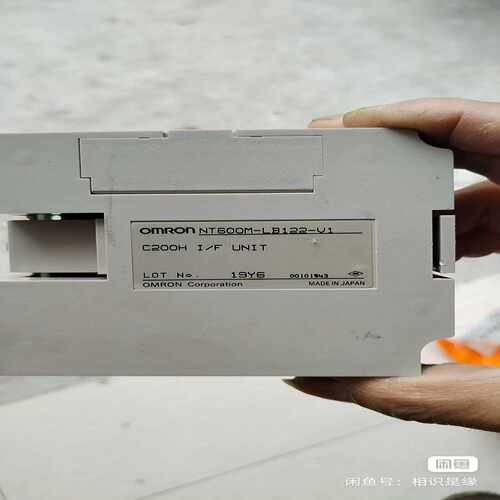 CPU42两套（电子设备）