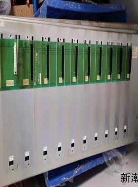 MB-01JRCP-317110 MB-03JRCP-3议价商品