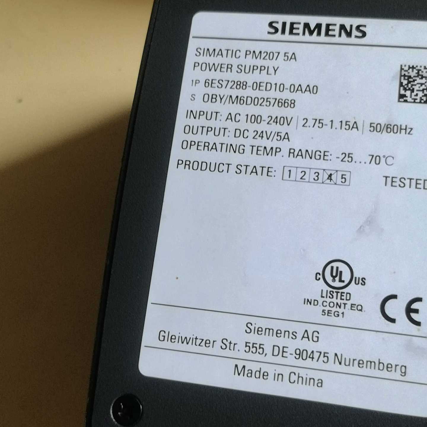 972-0cb35-0xa0，6ES79询价