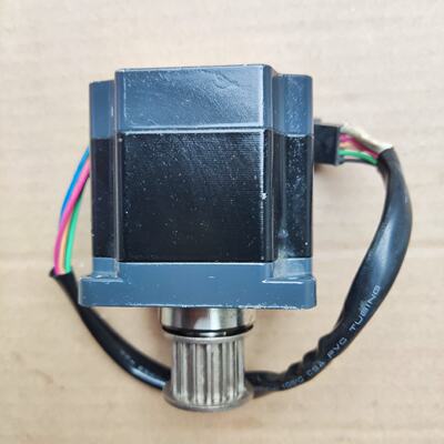 【询价】VEXTA东方步进电机PK566HNAW-A6 0.76适用