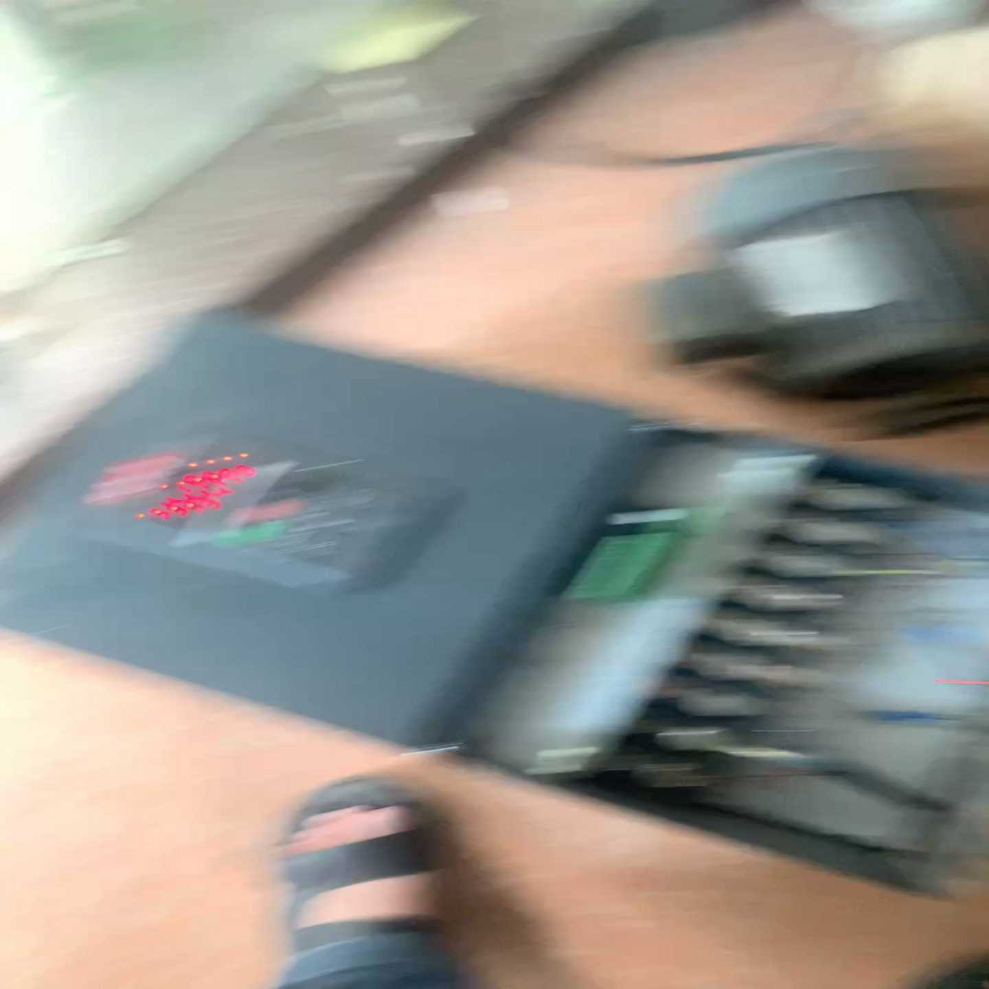 三晶变頻器，VM1000B-4T045G/55P，功率45K--议价商品