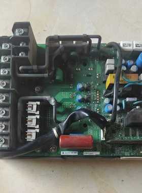 安川变频器驱动板，YPHT31613-1B，ETP71247~询价