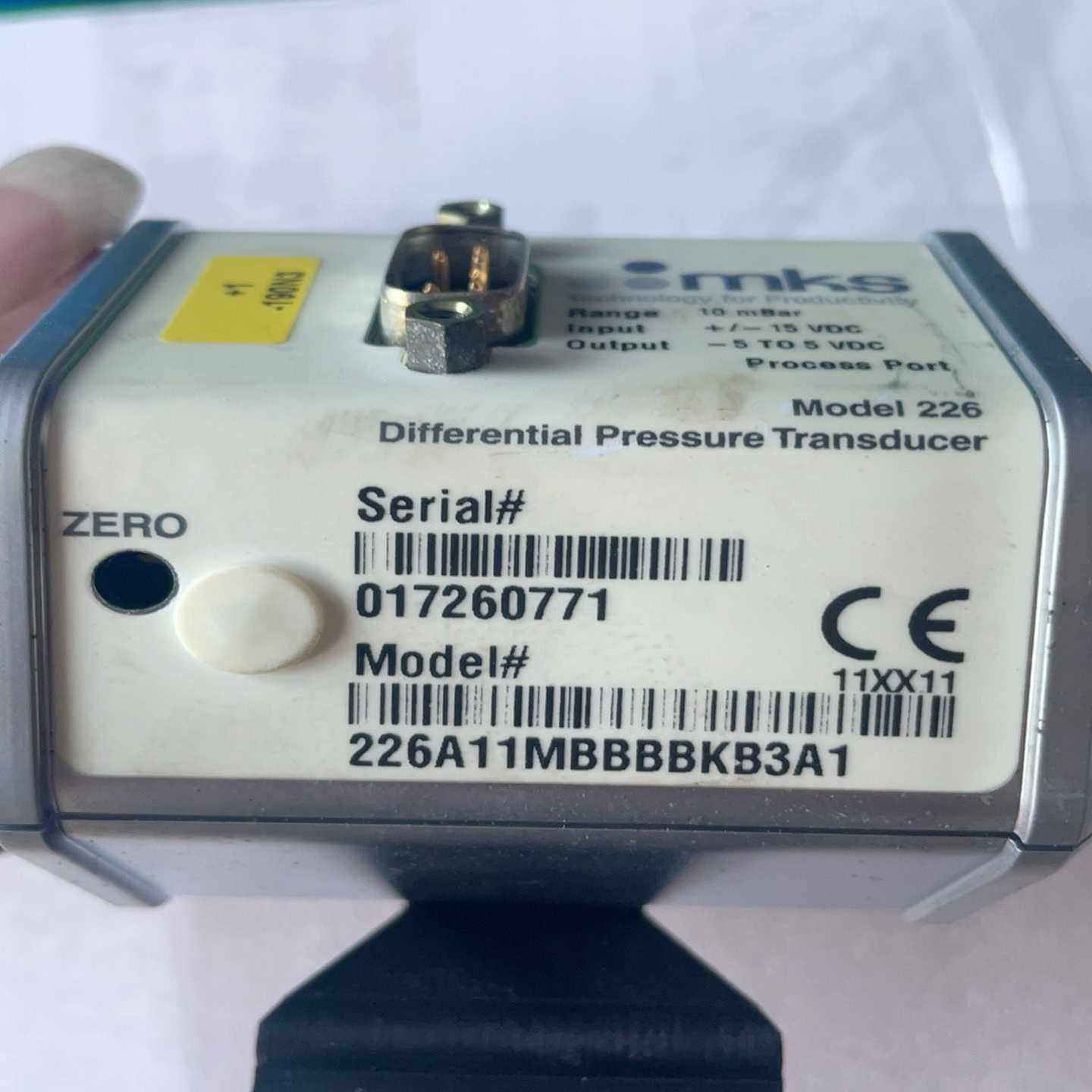 咨询-MKS226A11MBBBBKB3A1,10mba,3C数码配件,其它配件,淘宝优惠券,粉丝福利购,淘宝优惠卷