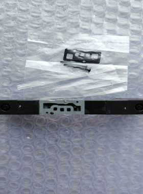 （议价）SMC电磁阀VJ3333Y一支