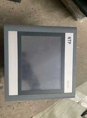 PST070NTP触摸屏，，功能用，有需要的联