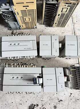 询价艾默生PLCEC10-1614BRAEC10-2DA