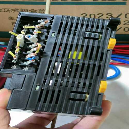 询价拍~Omron/PLC CP1E-N30SDR-A