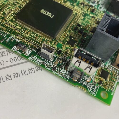 询价/A800A840F800F840 A80CA800E