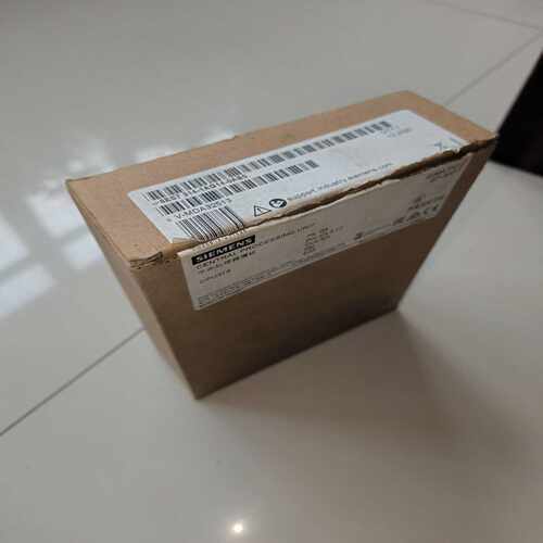 隔离开关OT1000E03P1SCA022860R5询价