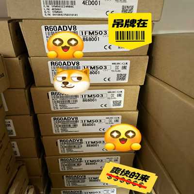 R60ADV8 ，拍前询价