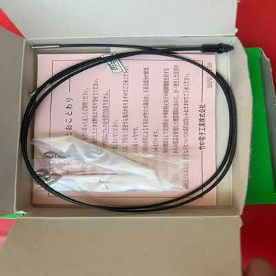 咨询-8V1010.00-2，1010，ACOPOS1010