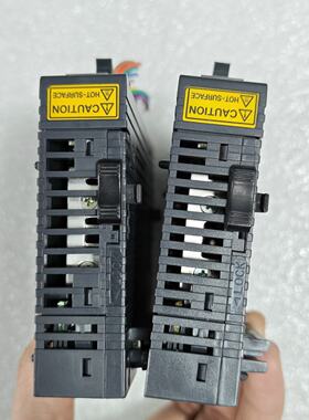 议价基恩士KVC32XA正常适用