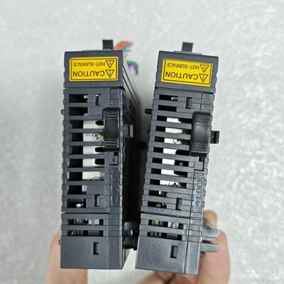 议价基恩士KVC32XA正常适用