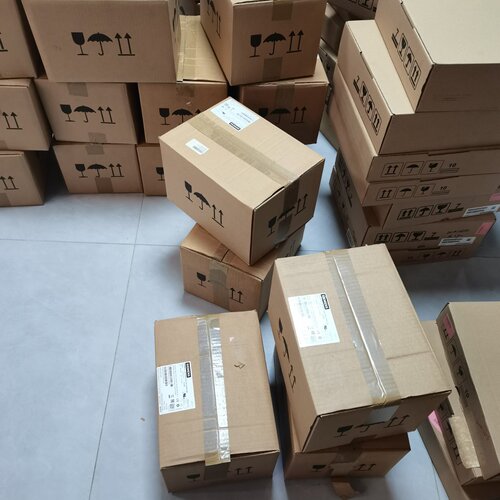 CU310PN伺服控制器6SL30400LA-询价