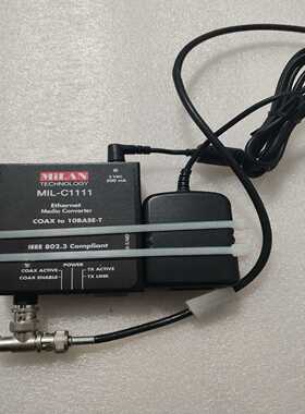 MILANMIL-C1111成色如图适用