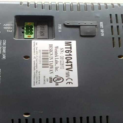 变频器拆机型号ZZ1000-1R5G-S2-380V1.5K~询价