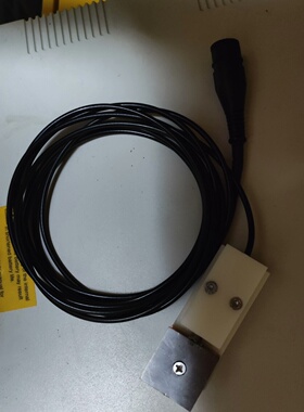 寻》》trek156A157158A寸板狭窄空间测试电极