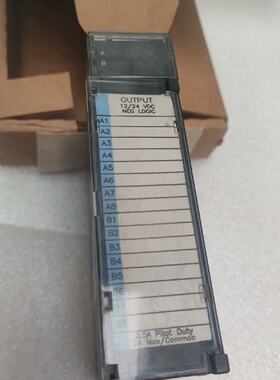 【议价-可维修】IC693MDL741E 693M 全新/二手均有货