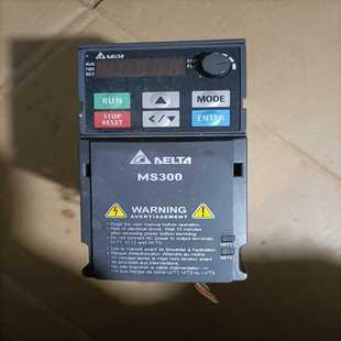 议价 0.75 变频器 V274一台