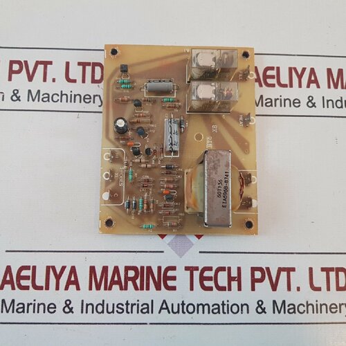寻Mpcns210011 pcb card lamns210120 by express