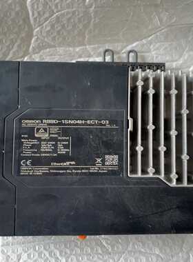 OMROnR88D-SN08H-ECT750W新货一个R询价