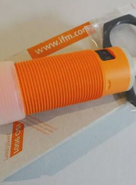 ifm efector150 KI5092 Sensor unusedOVP