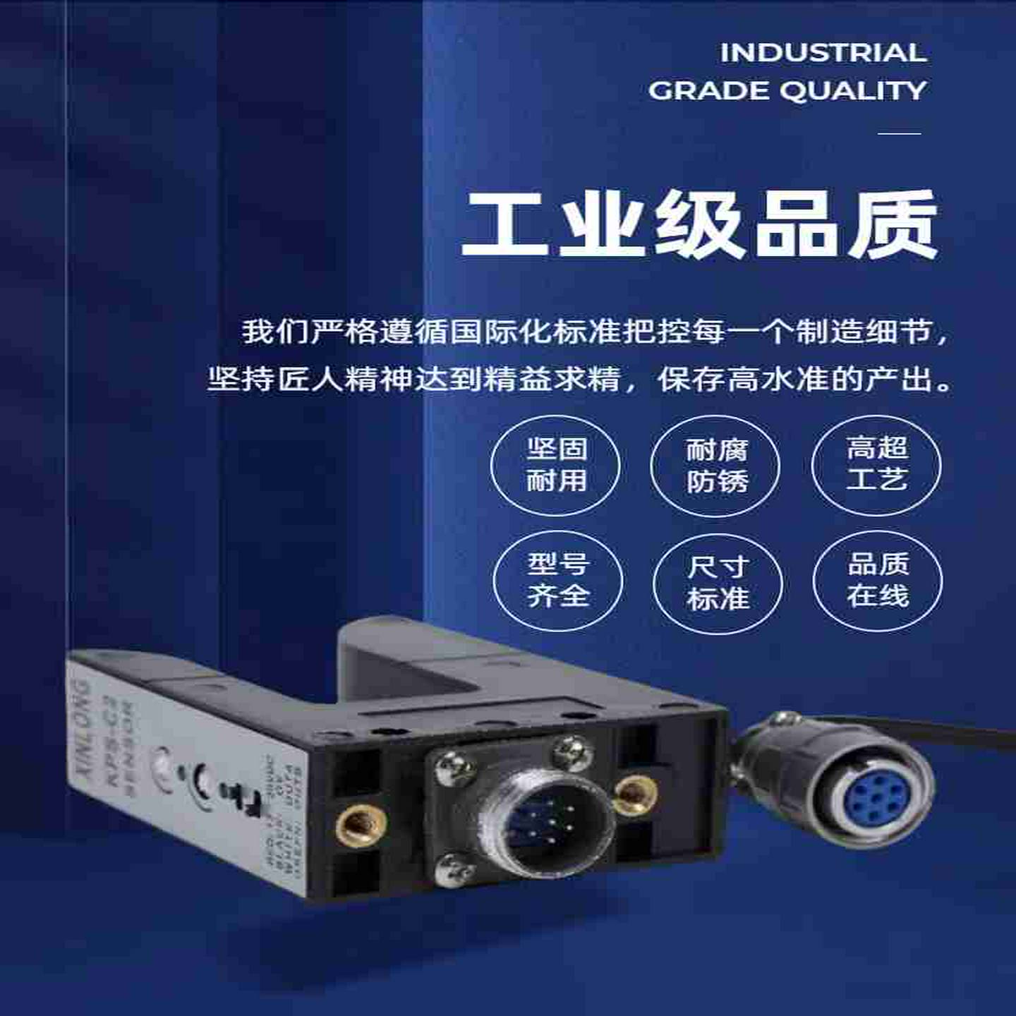 议价-电磁阀诺冠不锈钢隔爆电磁阀Y013AA1CH2BS072