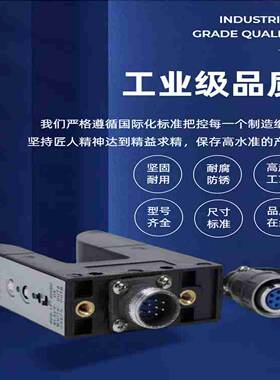 议价-电磁阀诺冠不锈钢隔爆电磁阀Y013AA1xH2BS072