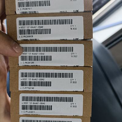 6ES71376AA010BA0新货