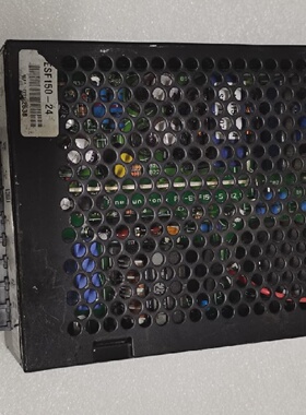 拆机ESFi502424V6.0电源需要的私