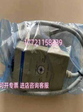 询价~TSXCUSB485tsxcusb48