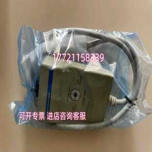 TSXCUSB485tsxcusb48询价