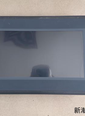 WELLTHINKER触摸屏WT4070F议价商品