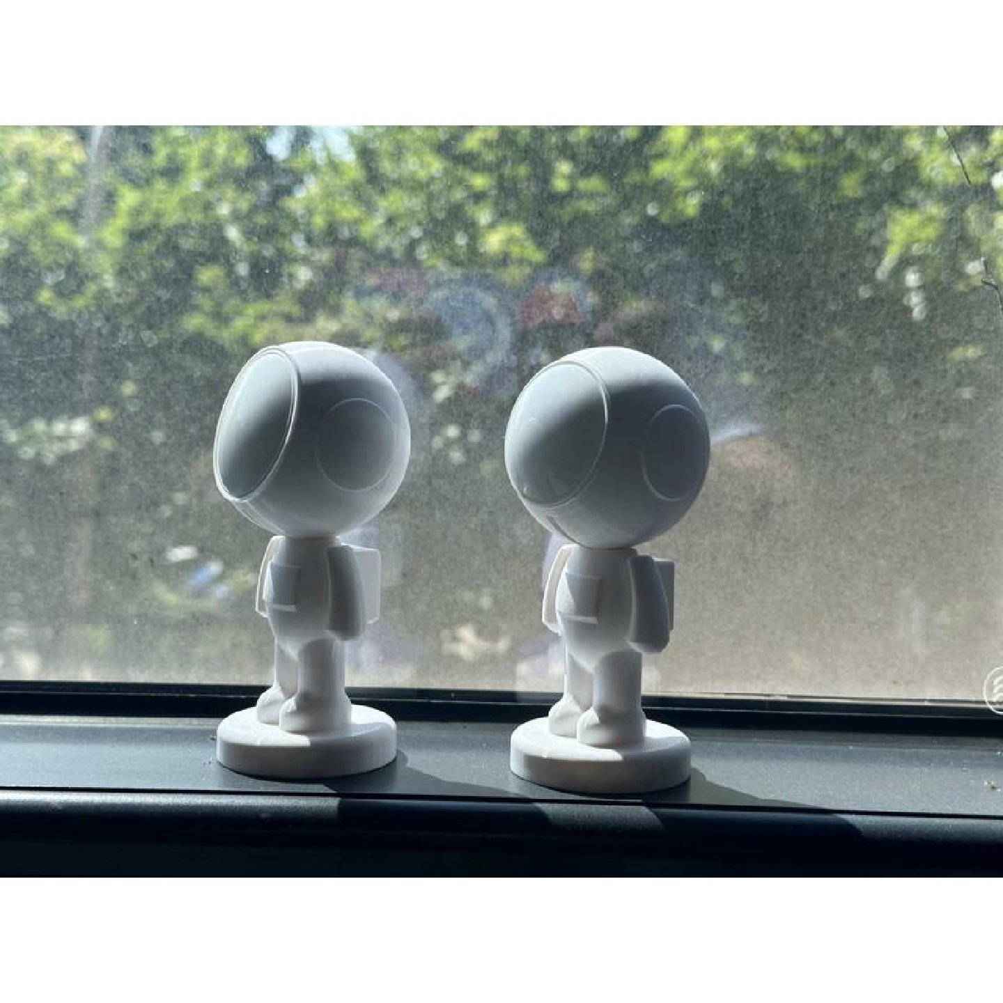 在摆件电视柜太空人传感器支架书柜隐藏咪床头柜小人支架,电子/电工,存在传感器,淘宝优惠券,粉丝福利购,淘宝优惠卷