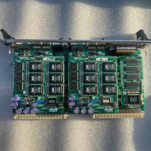 【星慕电子】MATRIX-ENGINE BG8-4215 BG42150