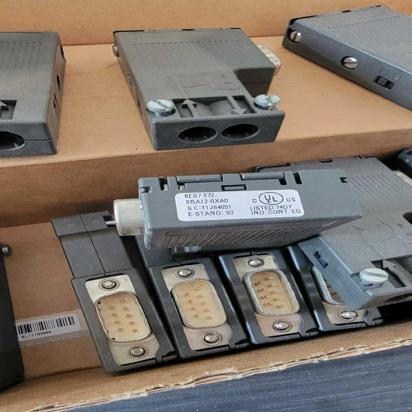 售前询价询价-接头6es7972-0ba12-0xa0