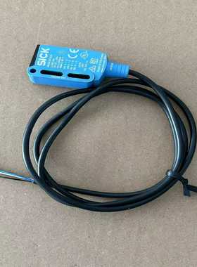 西克WL9G-3P1132询价