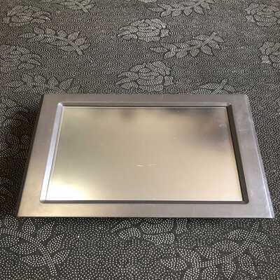 【议价】昆仑通态TPC1262Hi嵌入式一体化触摸屏，实物拍适用