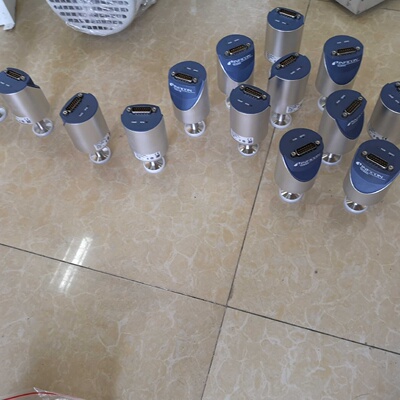 配件INFICON英福康G025D1TORR空计议价