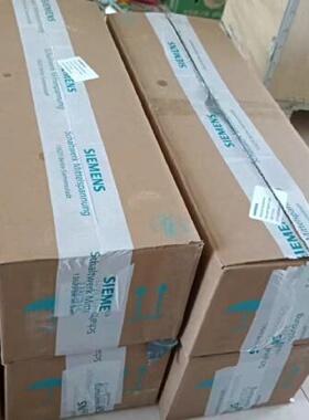 询价-VS30029VS30029PVS30041供应V