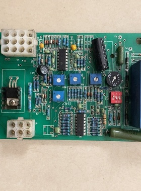 西门子G33928U2954F001B00036调压-议价