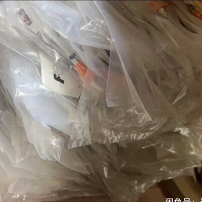 拍前询价：FUJI富士NP1C022米MICREXSX