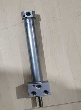 FESTO-DSNU-20-125-PPV-A193990拆--议价商品