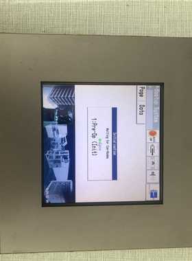 Visio：P205TE／ED／CS／CAN、6台成色如图功（电子设备）